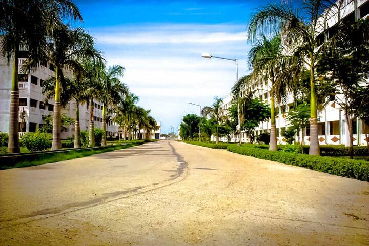 campus-view